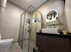 Blk 125 Bukit Batok Central (Bukit Batok), HDB Executive #559098621